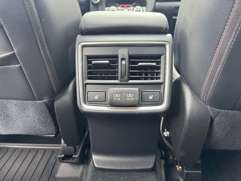 Used 2020 Subaru Forester Touring w/ Popular Package #2 image 22
