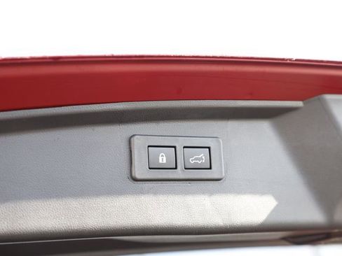 Certified 2025 Subaru Outback Premium w/ Popular Package #1A image 6