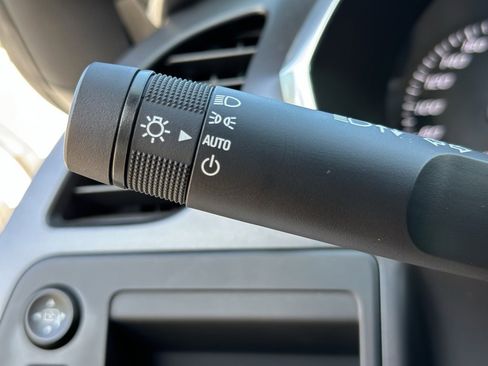 Used 2019 Chevrolet Corvette Grand Sport w/ Battery Protection Package image 30