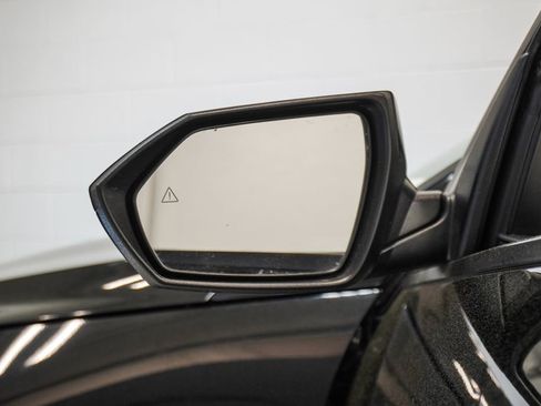 Used 2024 Hyundai Elantra SEL image 41