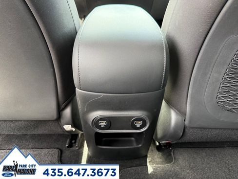 Used 2024 Hyundai Ioniq 5 SEL AWD/4WD image 27