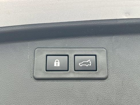 Certified 2024 Subaru Outback Premium w/ Popular Package #1A image 31