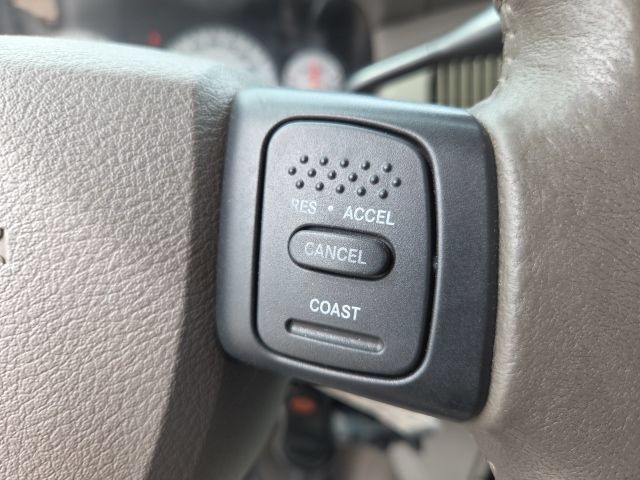 Used 2004 Dodge Ram 3500 Truck ST w/ Trailer Tow Group AWD/4WD image 30
