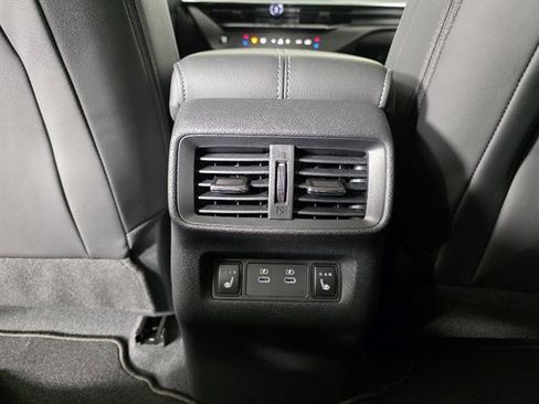 New 2026 Nissan Murano Platinum w/ Technology Package image 44