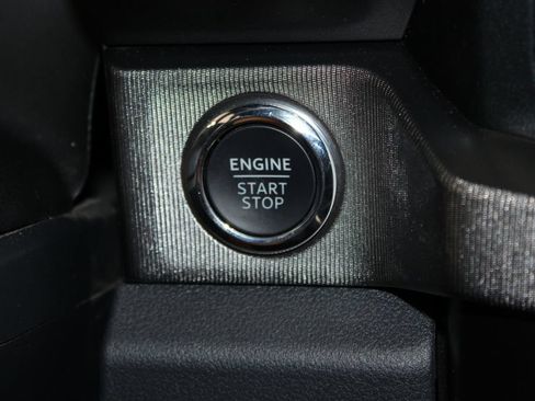 Used 2026 Ford F250 Platinum AWD/4WD image 56