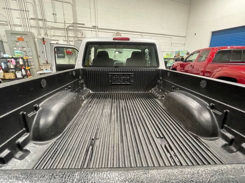 Used 2007 Ford Ranger XLT AWD/4WD image 11