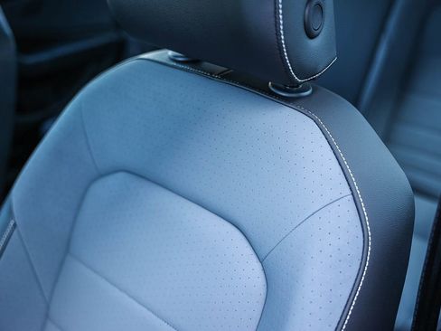 New 2026 Volkswagen Jetta SE image 38