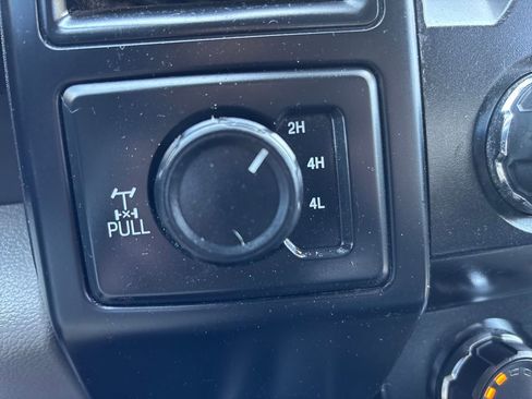 Used 2019 Ford F150 XL w/ Equipment Group 101A Mid AWD/4WD image 32