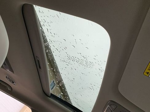 Used 2022 Kia Telluride S image 20