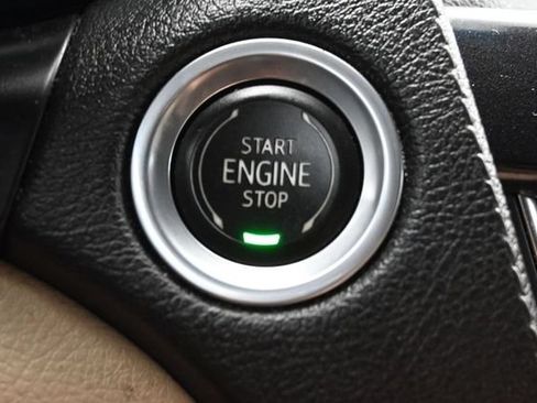Used 2021 Cadillac CT5 Luxury w/ Cold Weather Package AWD/4WD image 27