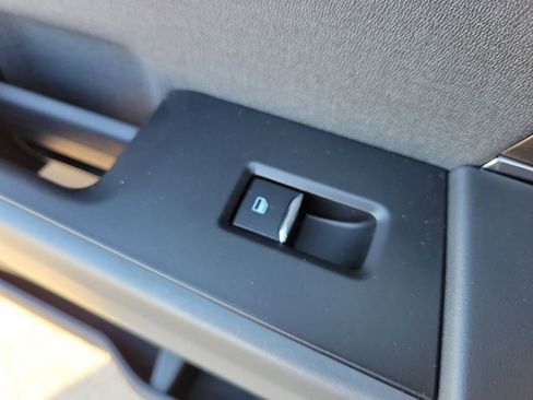 New 2026 Ford F250 Lariat AWD/4WD image 14