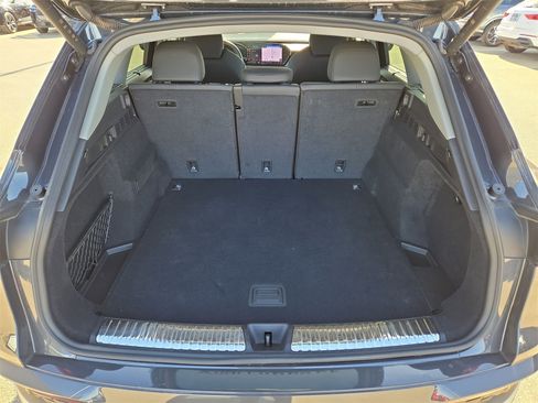 Used 2025 Audi Q5 Premium Plus w/ Premium Plus image 12