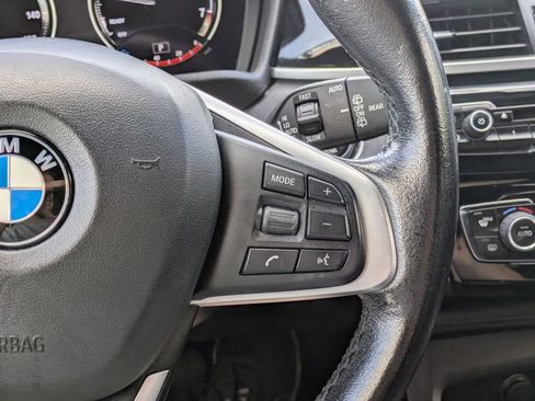Used 2019 BMW X1 sDrive28i image 18