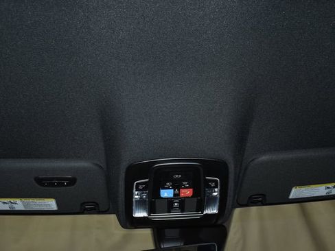 New 2026 RAM 1500 Big Horn image 18