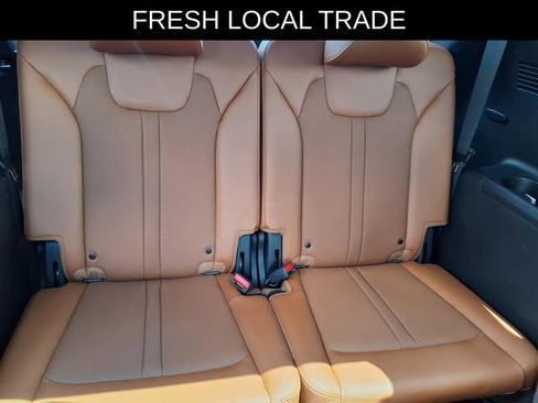 Used 2021 Kia Sorento SX Prestige AWD/4WD image 21