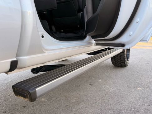 Used 2023 GMC Sierra 1500 Denali image 28