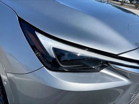 Used 2025 Lexus TX 350 Premium w/ Technology Package image 28