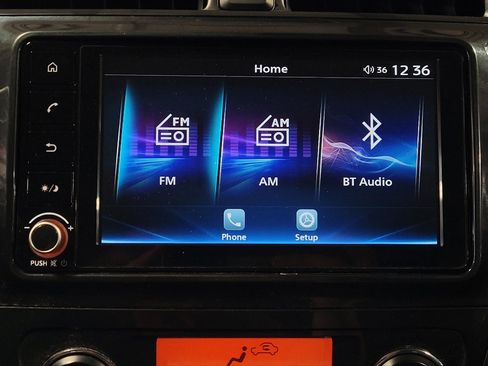 Used 2024 Mitsubishi Mirage G4 ES FWD image 25