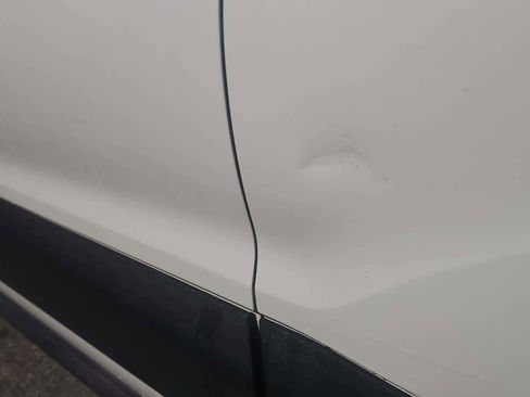 Used 2017 Ford Transit 150 image 12