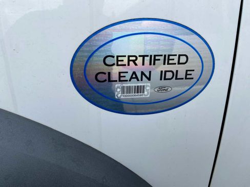 Used 2013 Ford F450 XL w/ PWR Equipment Group RWD image 5