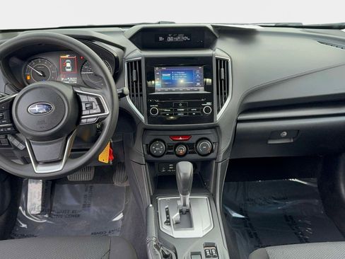 Used 2023 Subaru Impreza Premium image 13