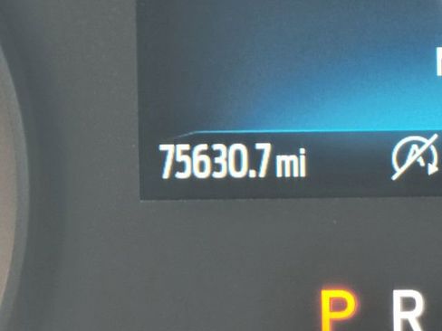 Used 2021 Ford F150 XLT image 31