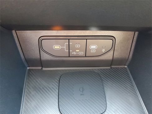 New 2026 Kia Sportage SX image 35