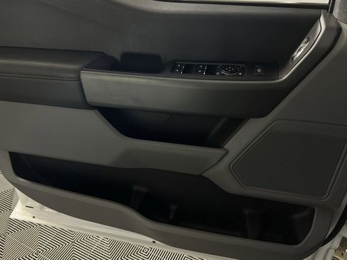 Used 2023 Ford F250 XLT w/ Snow Plow Prep Package image 26