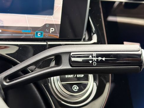 New 2026 Mercedes-Benz E 450 4MATIC Sedan image 19