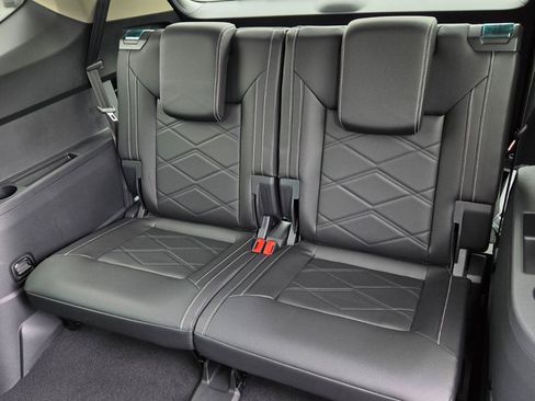 Used 2026 Volkswagen Atlas SE AWD/4WD image 44