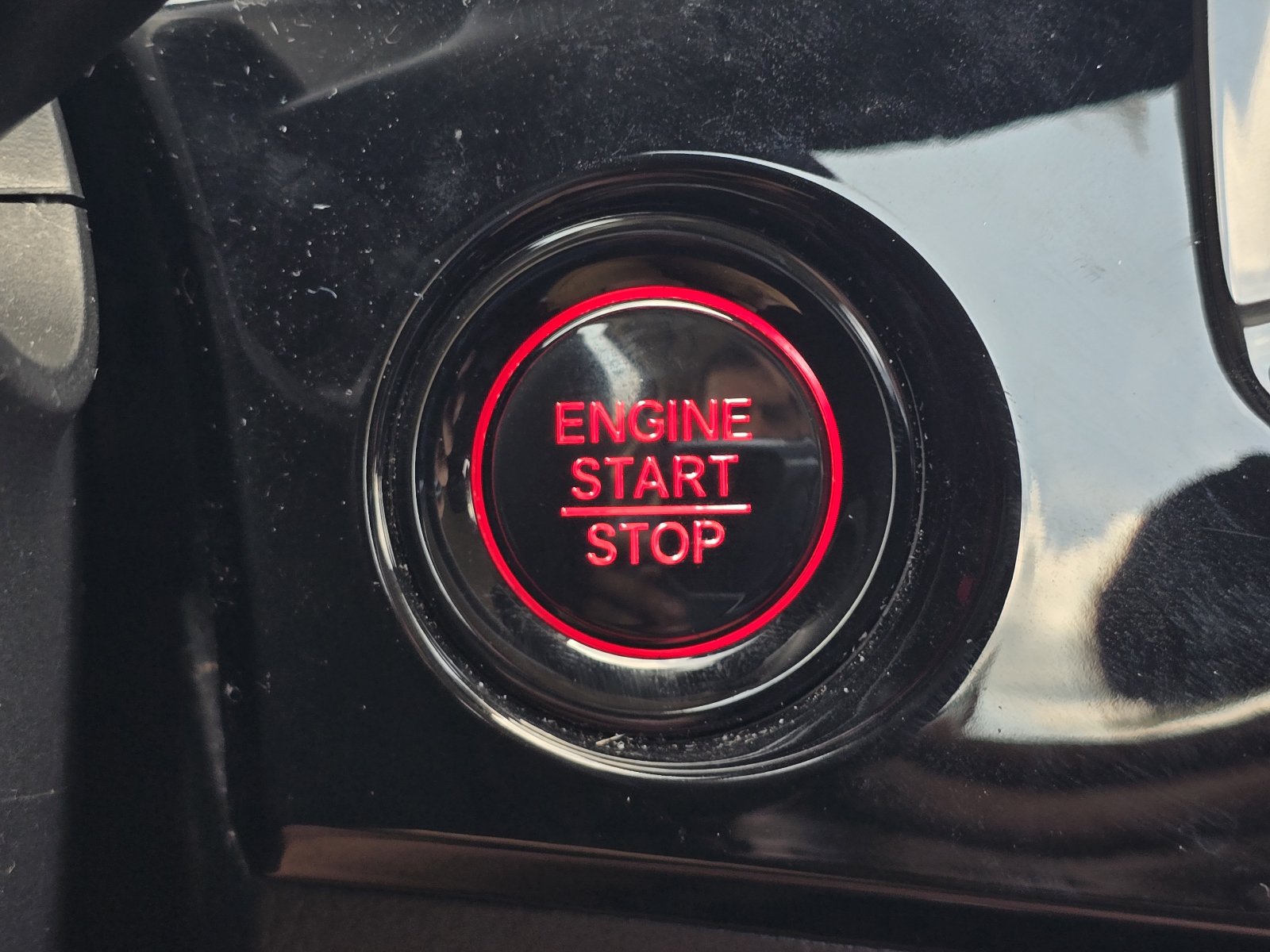 Used 2025 Honda Civic LX image 21