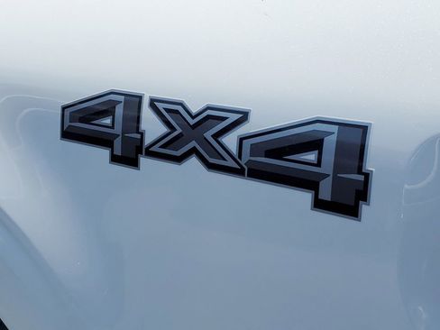 New 2026 Ford F150 Lariat AWD/4WD image 36