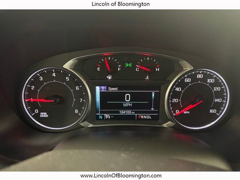 Used 2017 GMC Acadia SLE w/ Driver Alert Package I AWD/4WD image 46