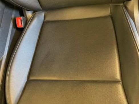 Used 2020 Volkswagen Atlas SE w/ Panoramic Sunroof Package FWD image 13