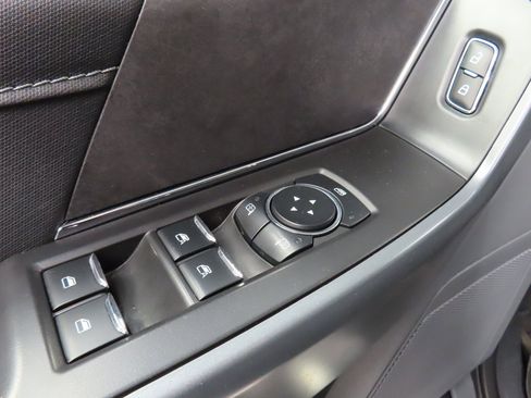 Used 2024 Ford F150 XLT w/ Equipment Group 302A MID image 72