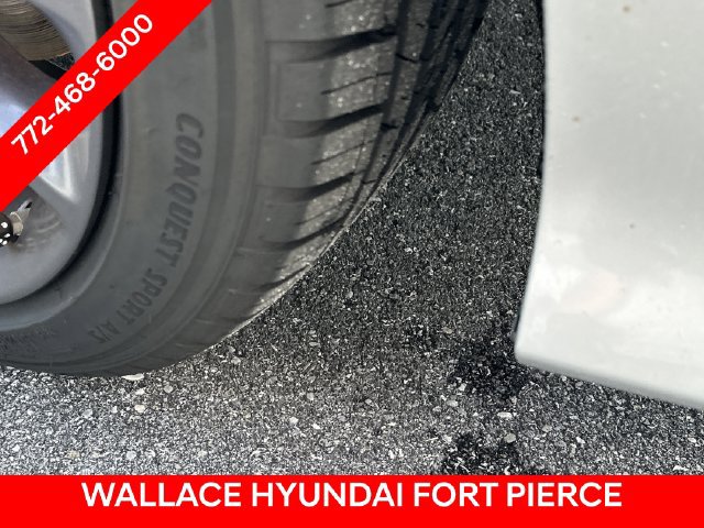 Used 2023 Dodge Charger Scat Pack w/ Plus Group RWD image 12