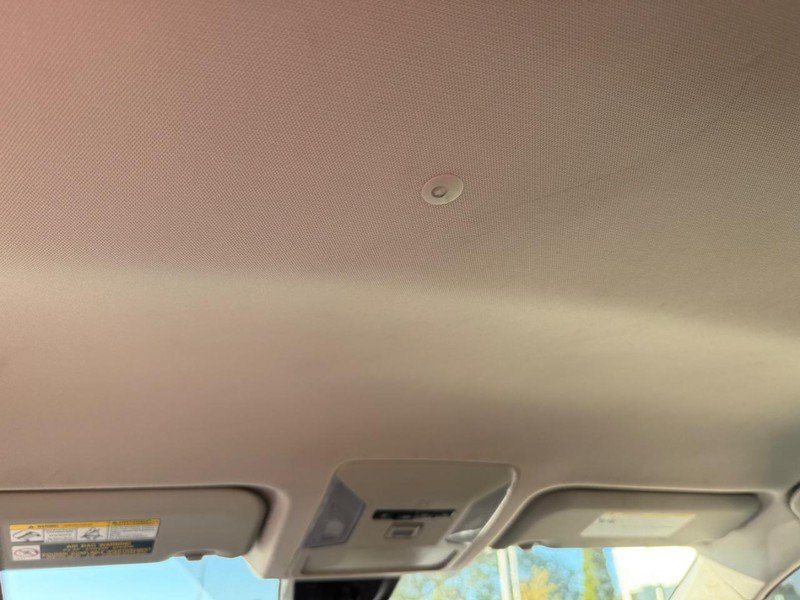 Used 2019 Toyota RAV4 LE w/ All Weather Liner Package AWD/4WD image 15