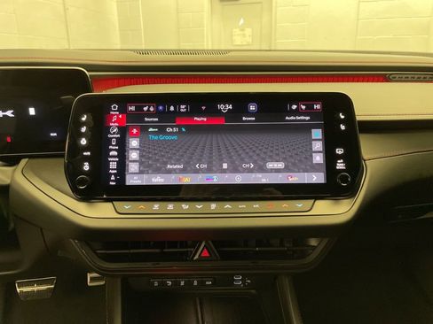 New 2026 Dodge Charger R/T Scat Pack image 13