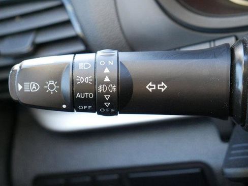 Used 2022 Mitsubishi Eclipse Cross LE AWD/4WD image 24