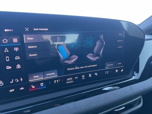 New 2025 Audi S5 Premium Plus image 8