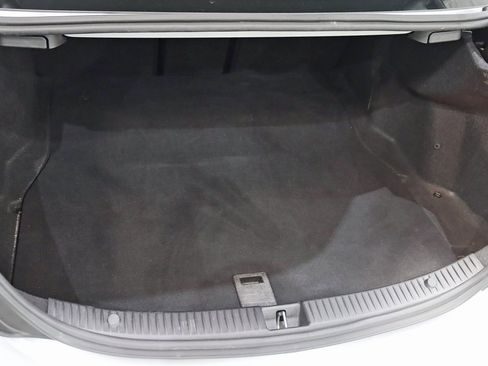 Used 2020 Mercedes-Benz C 63 AMG Sedan image 37