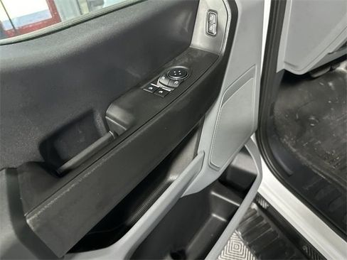 New 2023 Ford F550 4x4 Regular Cab Super Duty image 41