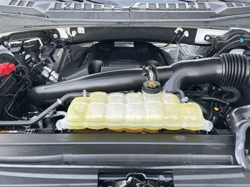 Used 2019 Ford F150 XLT w/ Equipment Group 301A Mid image 24