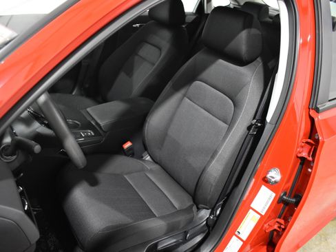 New 2026 Honda Civic LX image 15