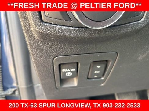 Used 2019 Ford Expedition XLT w/ Equipment Group 202A RWD image 10