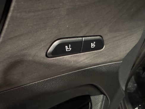 Certified 2023 Kia Sportage X-Pro Prestige image 25