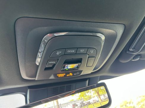 Used 2026 Toyota bZ image 30