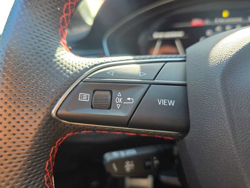 Used 2023 Audi S5 Premium Plus AWD/4WD image 35