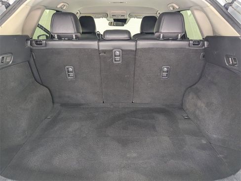 Used 2020 MAZDA CX-5 Touring image 23