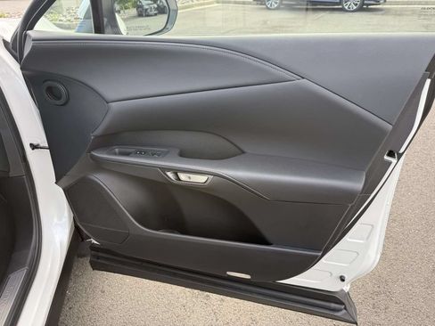 Used 2025 Lexus RX 350 Premium AWD/4WD image 15